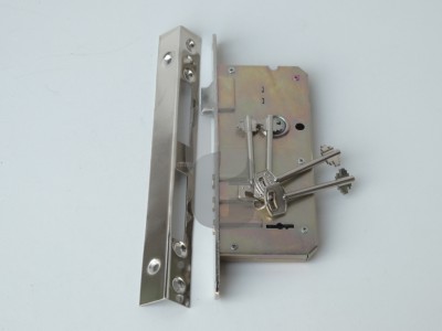 Нови предложения Брава касова - основна -Метал Варна-                                                                                                                                                                                                                                                                        